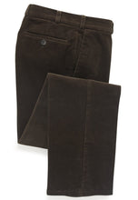 Load image into Gallery viewer, Ellroy Stretch Cord Trouser