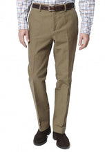 Load image into Gallery viewer, KERSWELL Moleskin Trouser