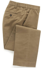 Load image into Gallery viewer, KERSWELL Moleskin Trouser