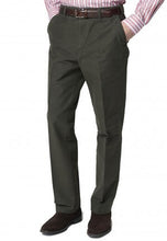 Load image into Gallery viewer, KERSWELL Moleskin Trouser