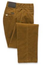 Load image into Gallery viewer, FINNINGLEY Cord Trousers