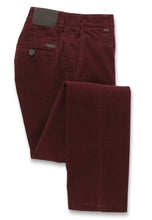 Load image into Gallery viewer, FINNINGLEY Cord Trousers