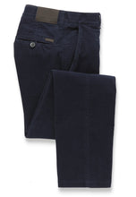 Load image into Gallery viewer, FINNINGLEY Cord Trousers