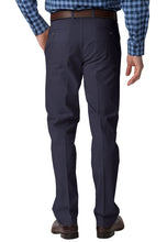 Load image into Gallery viewer, TEXAS Tailored Fit Chinos