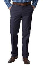Load image into Gallery viewer, TEXAS Tailored Fit Chinos