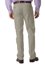 Load image into Gallery viewer, TEXAS Tailored Fit Chinos