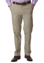 Load image into Gallery viewer, TEXAS Tailored Fit Chinos