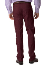Load image into Gallery viewer, TEXAS Tailored Fit Chinos
