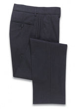 Load image into Gallery viewer, MONACO Tailored Fit Formal Trouser