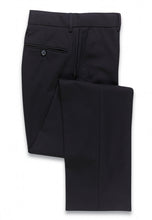 Load image into Gallery viewer, MONACO Tailored Fit Formal Trouser