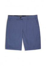 Load image into Gallery viewer, Ashdown Classic Shorts (various colours)