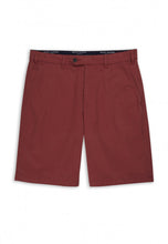 Load image into Gallery viewer, Ashdown Classic Shorts (various colours)