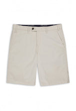 Load image into Gallery viewer, Ashdown Classic Shorts (various colours)