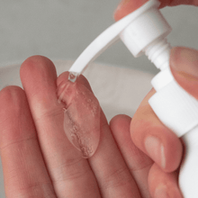 Load image into Gallery viewer, Patchouli & Black Pepper Hand Wash 300ml