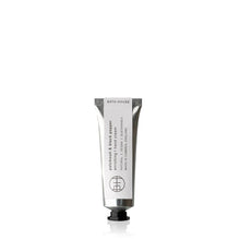 Load image into Gallery viewer, BATH HOUSE Patchouli & Black Pepper Hand Cream