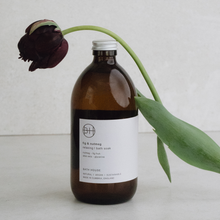 Load image into Gallery viewer, BATH HOUSE Fig & Nutmeg Bath Soak 500ml