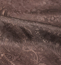 Load image into Gallery viewer, BUCKTROUT Claire Hacking Jacket