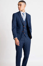 Load image into Gallery viewer, Marc Darcy Max 3PC Royal Suit