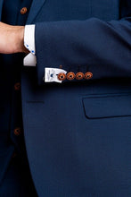 Load image into Gallery viewer, Marc Darcy Max 3PC Royal Suit