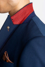 Load image into Gallery viewer, Marc Darcy Max 3PC Royal Suit
