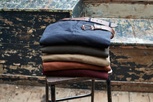 Load image into Gallery viewer, KERSWELL Moleskin Trouser