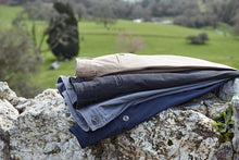 Load image into Gallery viewer, Miami Stretch Cotton Chino
