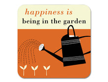 Load image into Gallery viewer, HAPPINESS Coasters