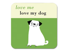 Load image into Gallery viewer, HAPPINESS Coasters