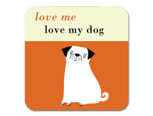 Load image into Gallery viewer, HAPPINESS Coasters