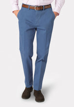 Load image into Gallery viewer, Ashdown Classic Fit Chino