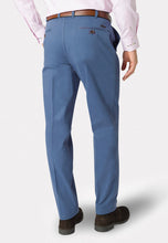 Load image into Gallery viewer, Ashdown Classic Fit Chino