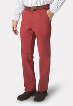 Load image into Gallery viewer, Ashdown Classic Fit Chino