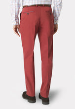 Load image into Gallery viewer, Ashdown Classic Fit Chino