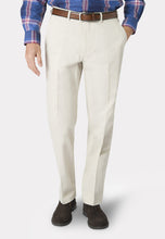 Load image into Gallery viewer, Ashdown Classic Fit Chino