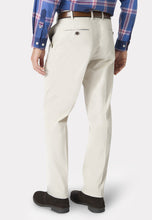 Load image into Gallery viewer, Ashdown Classic Fit Chino