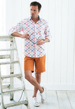 Load image into Gallery viewer, Ashdown Classic Shorts (various colours)