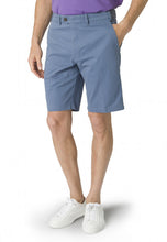 Load image into Gallery viewer, Ashdown Classic Shorts (various colours)