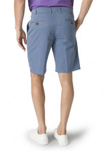 Load image into Gallery viewer, Ashdown Classic Shorts (various colours)