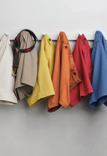 Load image into Gallery viewer, Ashdown Classic Shorts (various colours)