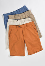Load image into Gallery viewer, Ashdown Classic Shorts (various colours)