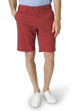 Load image into Gallery viewer, Ashdown Classic Shorts (various colours)