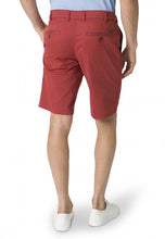 Load image into Gallery viewer, Ashdown Classic Shorts (various colours)