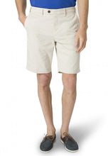 Load image into Gallery viewer, Ashdown Classic Shorts (various colours)
