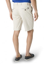 Load image into Gallery viewer, Ashdown Classic Shorts (various colours)