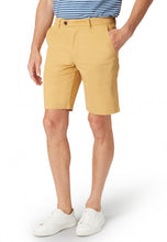 Load image into Gallery viewer, Ashdown Classic Shorts (various colours)