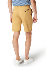 Load image into Gallery viewer, Ashdown Classic Shorts (various colours)