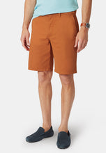Load image into Gallery viewer, Ashdown Classic Shorts (various colours)
