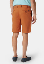 Load image into Gallery viewer, Ashdown Classic Shorts (various colours)