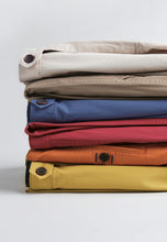 Load image into Gallery viewer, Ashdown Classic Fit Chino