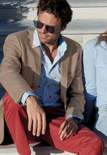 Load image into Gallery viewer, Ashdown Classic Fit Chino